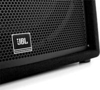 JBL JRX225 - Imagen 4