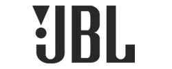 JBL