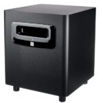 JBL LSR310S