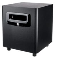 JBL LSR310S