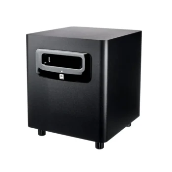 JBL LSR310S