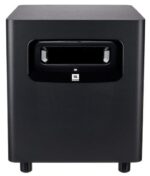 JBL LSR310S - Imagen 2