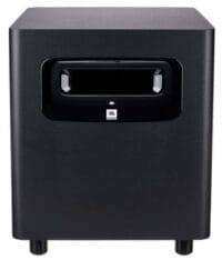 JBL LSR310S - Imagen 2