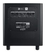 JBL LSR310S - Imagen 3