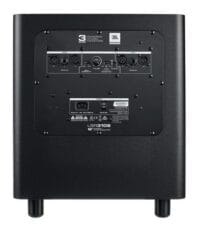 JBL LSR310S - Imagen 3