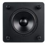 JBL LSR310S - Imagen 4