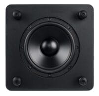 JBL LSR310S - Imagen 4