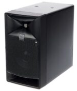 JBL LSR705P
