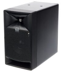JBL LSR705P