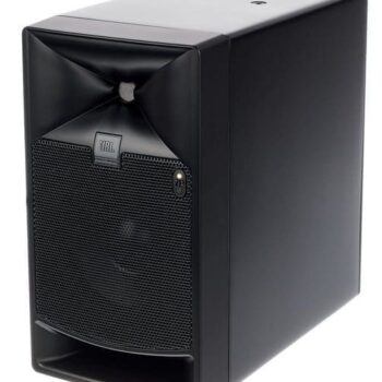 jbl-lsr705p-1
