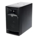 JBL LSR705P