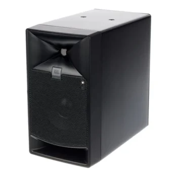 JBL LSR705P