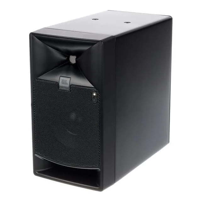 jbl-lsr705p-1 JBL LSR705P