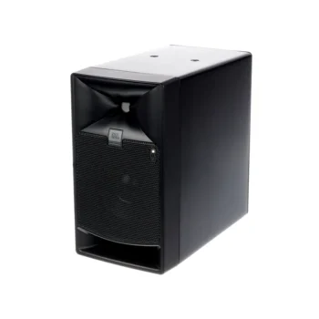 JBL LSR705P