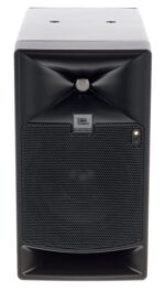 JBL LSR705P - Imagen 2