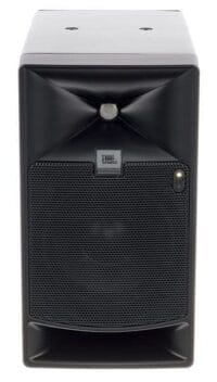 JBL LSR705P - Imagen 2