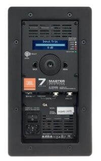 JBL LSR705P - Imagen 3