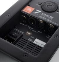 JBL LSR705P - Imagen 4