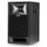 JBL LSR708P
