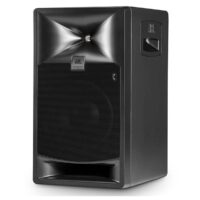 JBL LSR708P