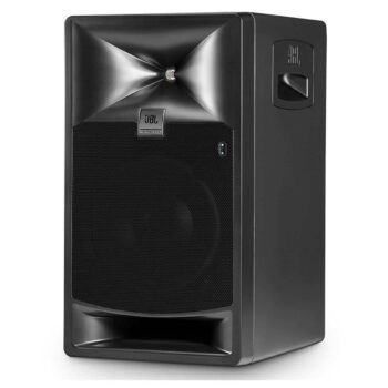 jbl-lsr708p-1