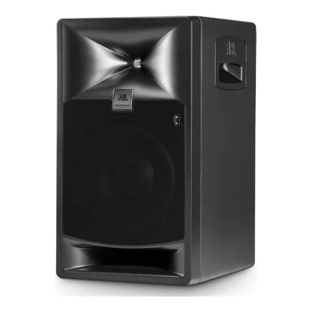 JBL LSR708i