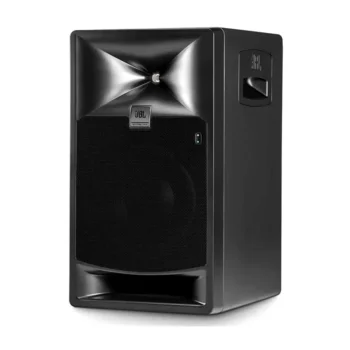 JBL LSR708i