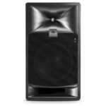 JBL LSR708P - Imagen 2