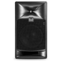 JBL LSR708P - Imagen 2