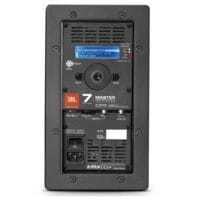 JBL LSR708P - Imagen 3