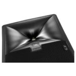JBL LSR708P - Imagen 4
