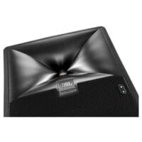 JBL LSR708P - Imagen 4