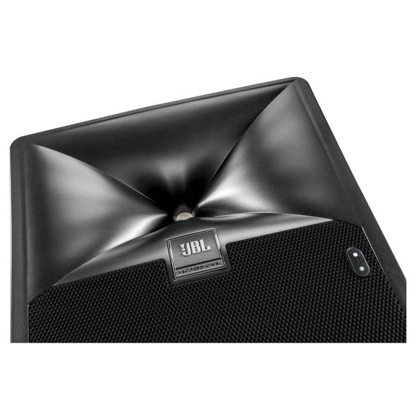 JBL LSR708P - Imagen 4