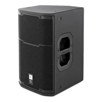 JBL PRX412M