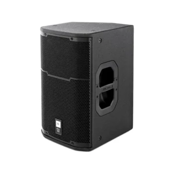 JBL PRX412M