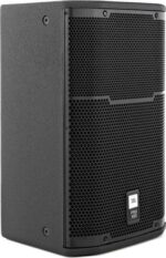 JBL PRX412M - Imagen 2