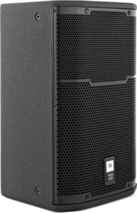 JBL PRX412M - Imagen 2