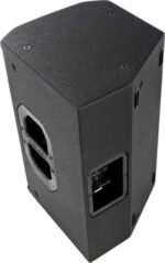 JBL PRX412M - Imagen 3