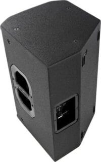 JBL PRX412M - Imagen 3