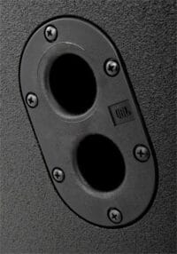 JBL PRX412M - Imagen 5