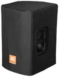 JBL PRX412M-CVR - Imagen 2