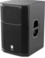 JBL PRX415M