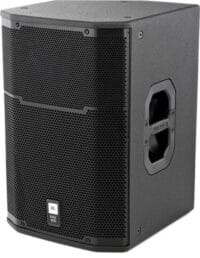 JBL PRX415M