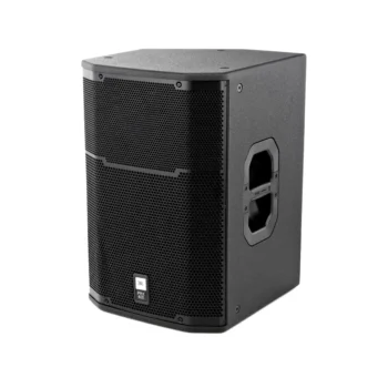 JBL PRX415M