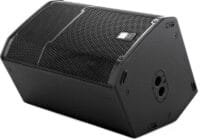JBL PRX415M - Imagen 2