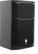JBL PRX415M - Imagen 3