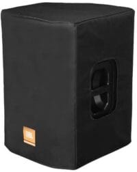 JBL PRX415M-CVR - Imagen 2