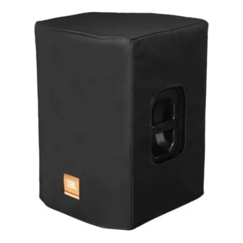 JBL PRX415M-CVR