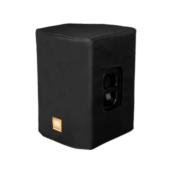 JBL PRX415M-CVR