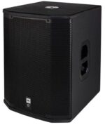 JBL PRX418S